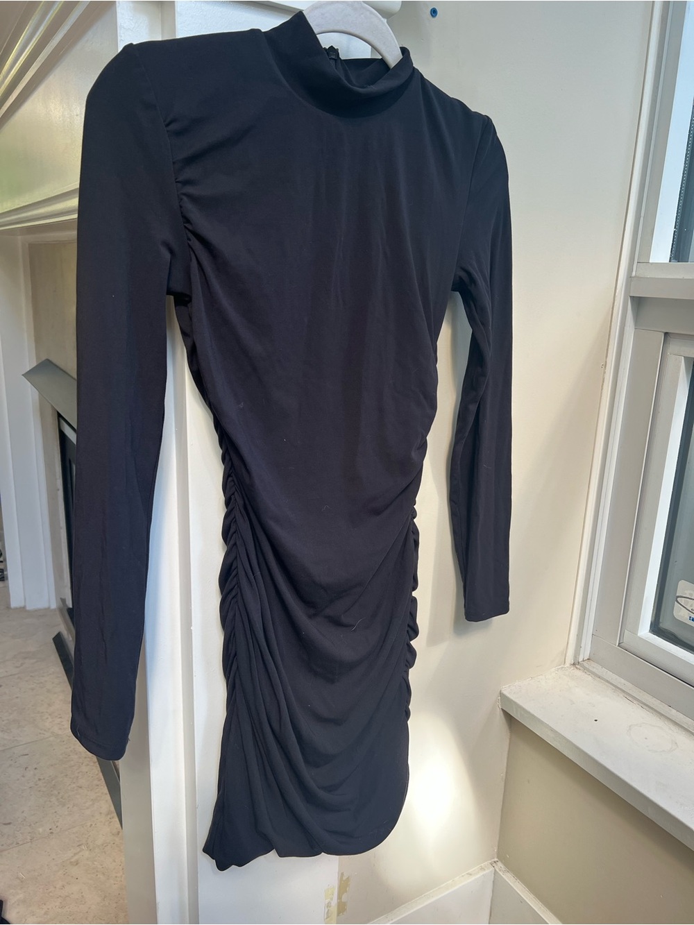 Aritzia Ten by Babaton Dress - Picture 3 of 5